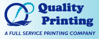 Quality Printing: We Print Carbonless Forms